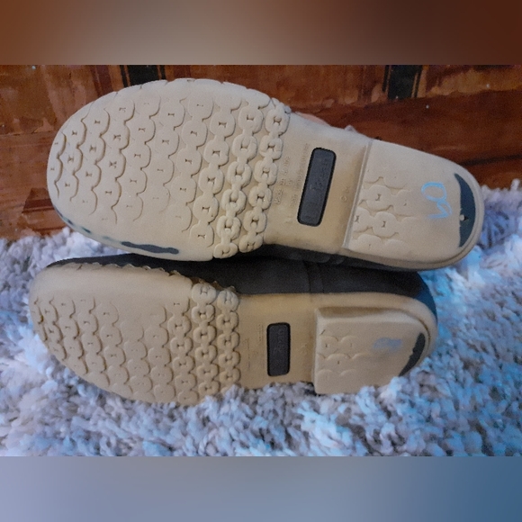 LL Bean Boots Vintage 7 M Duck Boot - Picture 7 of 10